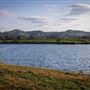 Prado Regional Park