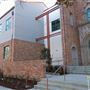 Beverly Vista Middle School