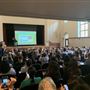 Beverly Vista Middle School