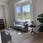 Sacramento Area Luxury Home