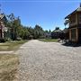 Heritage Square Museum