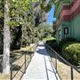 Heritage Square Museum