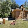 Heritage Square Museum