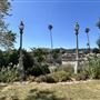 Heritage Square Museum