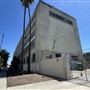 Lincoln Heights Jail (LHJ )**EXTERIOR ACTIVITY ONLY
