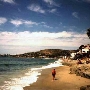 Laguna Beach
