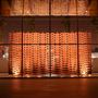 Bowers Museum