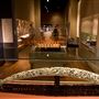 Bowers Museum