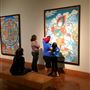 Bowers Museum