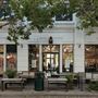 Downtown Santa Cruz