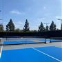 Porter Valley Country Club