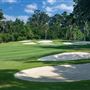 Porter Valley Country Club