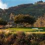 MountainGate Country Club