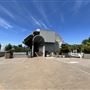Japanese Gardens @ Donald C. Tillman Water Reclamation Plant