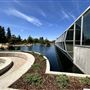 Japanese Gardens @ Donald C. Tillman Water Reclamation Plant