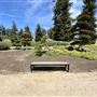 Japanese Gardens @ Donald C. Tillman Water Reclamation Plant