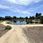 Japanese Gardens @ Donald C. Tillman Water Reclamation Plant