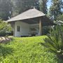 Japanese Gardens @ Donald C. Tillman Water Reclamation Plant