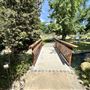 Japanese Gardens @ Donald C. Tillman Water Reclamation Plant