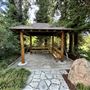 Japanese Gardens @ Donald C. Tillman Water Reclamation Plant