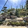 Japanese Gardens @ Donald C. Tillman Water Reclamation Plant