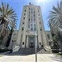Van Nuys Municipal Building