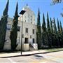 Van Nuys Municipal Building