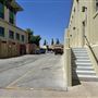 Van Nuys Municipal Building