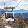 Palisades Tahoe
