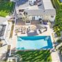 Eagle Rock Home