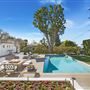 Eagle Rock Home