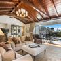 Eagle Rock Home