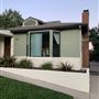 528 Avon Ave