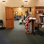 Big Bear Masonic Lodge No. 617