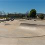 Pedlow Field Skate Park