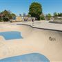 Pedlow Field Skate Park