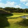 Braemar Country Club