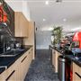 Burbank Modern Office Space – Film/Photo Shoot Ready