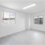 Burbank Modern Office Space – Film/Photo Shoot Ready