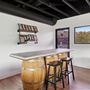 La Crescenta Modern Office with Rooftop Patio – Film & Photo