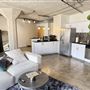 Dito’s loft