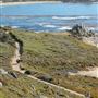 Carmel-By-The-Sea