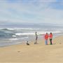 Marina State Beach (SB)
