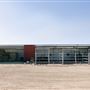 CG Cattle Company