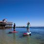 Cannery Row