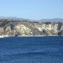 Lake Cachuma