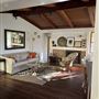 The Treehouse Studio City