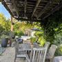 Classic California Charm in Santa Barbara