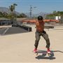 Sunland Skate Park
