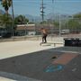 Sunland Skate Park